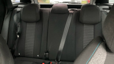 Peugeot 3008 1.6 Hybrid 180 Active Premium+ 5dr e-EAT8 Estate